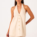 OCTAVIA-AVIA-SET-NATURAL-2