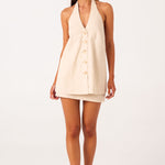 OCTAVIA-AVIA-SET-NATURAL-4