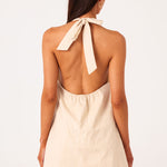 OCTAVIA-AVIA-SET-NATURAL-7