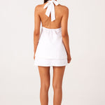 OCTAVIA-AVIA-SET-WHITE-11
