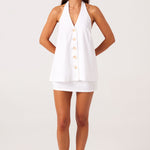 OCTAVIA-AVIA-SET-WHITE-3