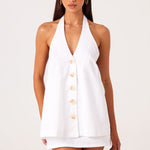 OCTAVIA-AVIA-SET-WHITE-6