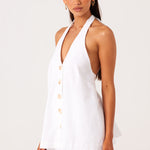 OCTAVIA-AVIA-SET-WHITE-9