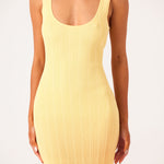ODESSA-KNIT-MAXI-DRESS-MANGO-OMBRE-2
