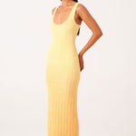 ODESSA-KNIT-MAXI-DRESS-MANGO-OMBRE-4
