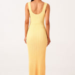 ODESSA-KNIT-MAXI-DRESS-MANGO-OMBRE-5