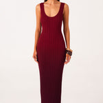 ODESSA-KNIT-MAXI-DRESS-PLUM-OMBRE-1