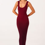 ODESSA-KNIT-MAXI-DRESS-PLUM-OMBRE-2
