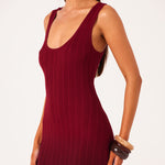 ODESSA-KNIT-MAXI-DRESS-PLUM-OMBRE-4
