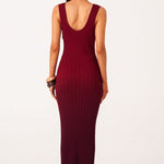 ODESSA-KNIT-MAXI-DRESS-PLUM-OMBRE-5