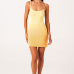ODESSA-KNIT-MINI-DRESS-MANGO-OMBRE-2