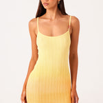 ODESSA-KNIT-MINI-DRESS-MANGO-OMBRE-3