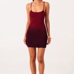 ODESSA-KNIT-MINI-DRESS-PLUM-OMBRE-1
