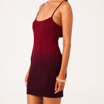 ODESSA-KNIT-MINI-DRESS-PLUM-OMBRE-3