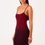 ODESSA-KNIT-MINI-DRESS-PLUM-OMBRE-4