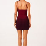 ODESSA-KNIT-MINI-DRESS-PLUM-OMBRE-5