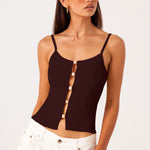 ODESSA-TANK-CHOCOLATE-LUKAS-JEANS-WHITE-2