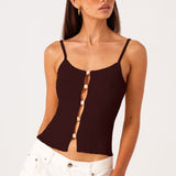ODESSA-TANK-CHOCOLATE-LUKAS-JEANS-WHITE-2