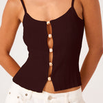 ODESSA-TANK-CHOCOLATE-LUKAS-JEANS-WHITE-6