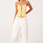 ODESSA-TANK-POLLEN-LUKAS-JEANS-WHITE-2