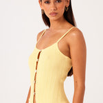 ODESSA-TANK-POLLEN-LUKAS-JEANS-WHITE-6
