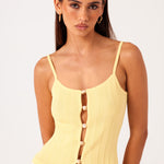 ODESSA-TANK-POLLEN-LUKAS-JEANS-WHITE-7