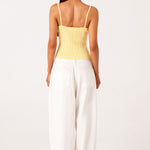 ODESSA-TANK-POLLEN-LUKAS-JEANS-WHITE-8