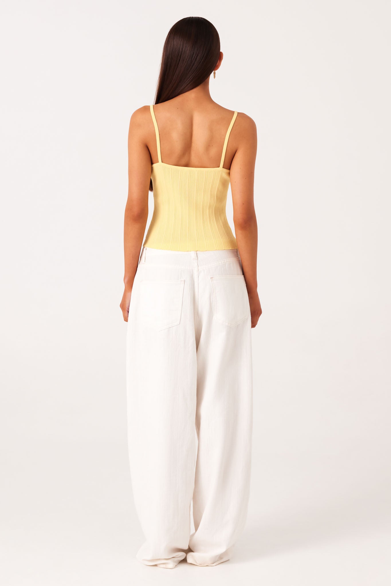 ODESSA-TANK-POLLEN-LUKAS-JEANS-WHITE-8