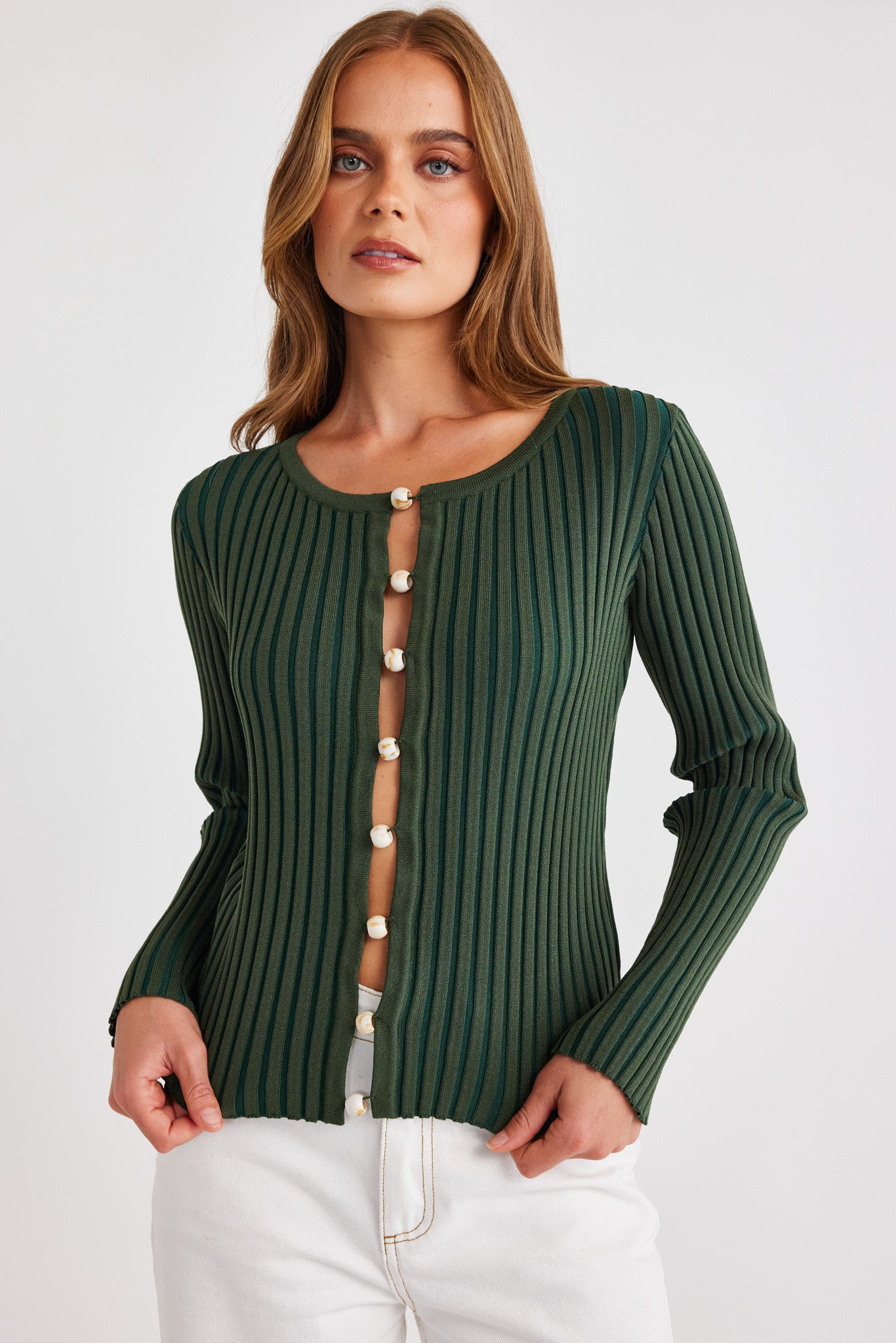 ODETTA-TOP-WILD-GREEN-2jpg