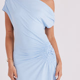 OLIVIDAE-MAXI-DRESS-SKY-BLUE-3jpg