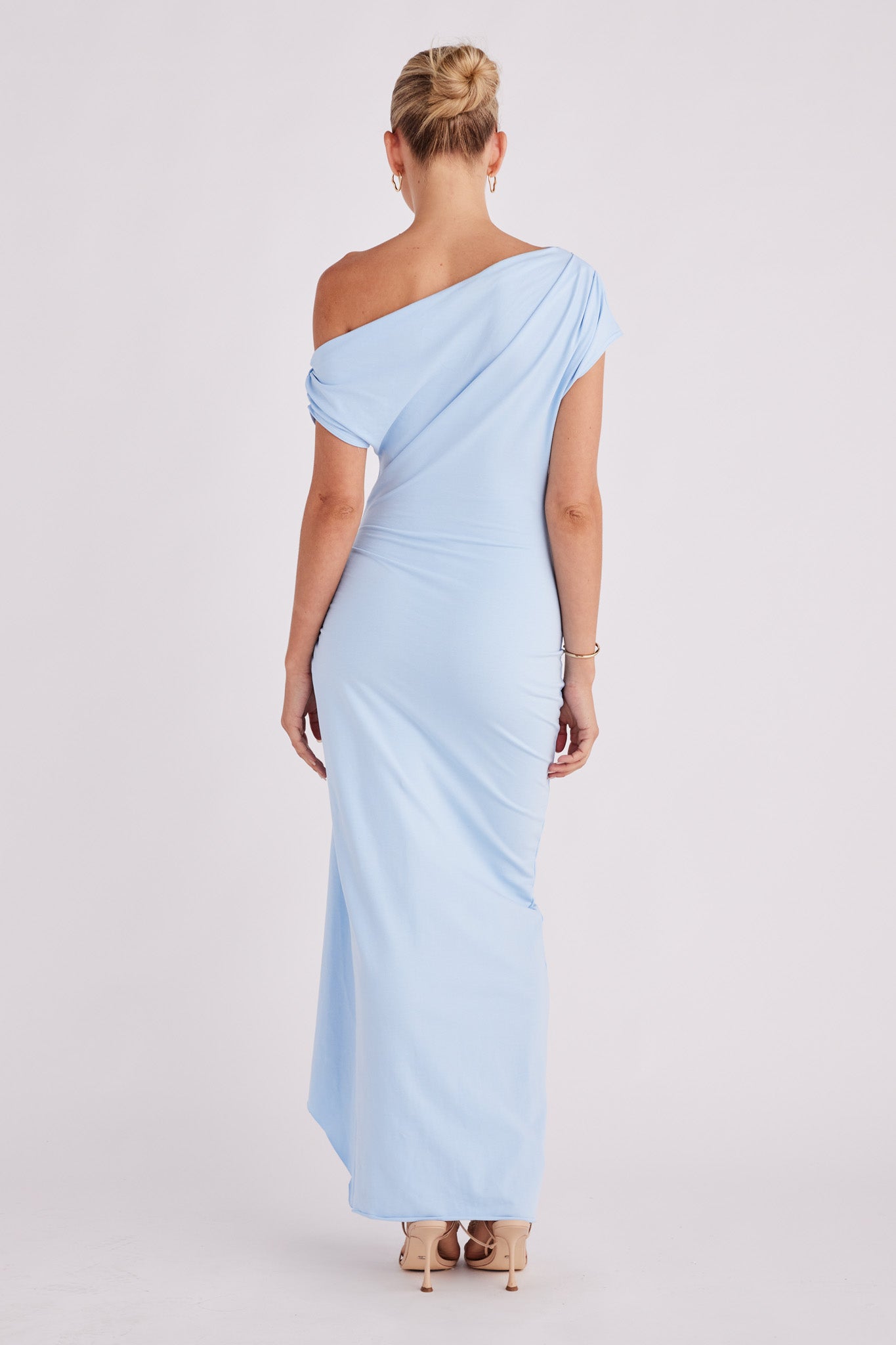 OLIVIDAE-MAXI-DRESS-SKY-BLUE-5jpg