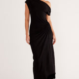 OLIVIDAE MAXI DRESS