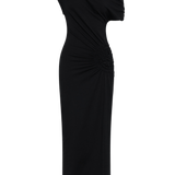 OLIVIDAE MAXI DRESS