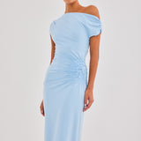 OLIVIDAE MAXI DRESS