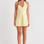 OSKAR-MINI-DRESS-LEMON-7jpg