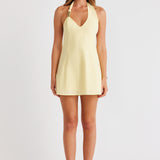 OSKAR-MINI-DRESS-LEMON-7jpg