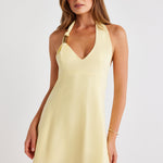 OSKAR-MINI-DRESS-LEMON-8jpg