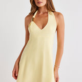 OSKAR-MINI-DRESS-LEMON-8jpg