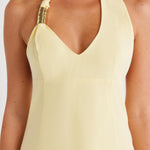 OSKAR-MINI-DRESS-LEMON-9jpg