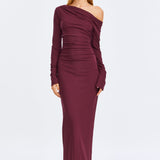 REYNA-MAXI-DRESS-WINE-1jpg