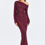 REYNA-MAXI-DRESS-WINE-2jpg