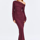 REYNA-MAXI-DRESS-WINE-2jpg