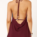 RHI-MINI-DRESS-5