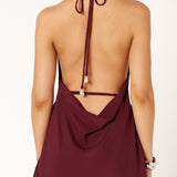 RHI-MINI-DRESS-5