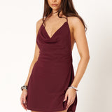 RHI-MINI-DRESS-6
