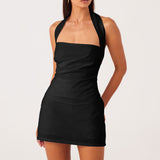 ROMI-HALTERNECK-AVIA-SET-BLACK-1