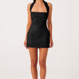 ROMI-HALTERNECK-AVIA-SET-BLACK-2