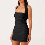 ROMI-HALTERNECK-AVIA-SET-BLACK-4