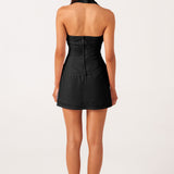 ROMI-HALTERNECK-AVIA-SET-BLACK-5