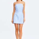 ROMI-MINI-DRESS-BLUE-1jpg